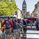 De Charme Dans Grange Renovee